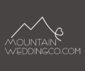 Mountainweddingco HW15