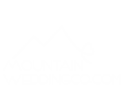 Mountainweddingco watermark